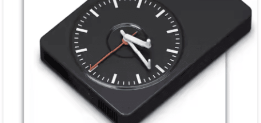 O&O DiskImage Premium v22.0.1126 (x64) WinPE