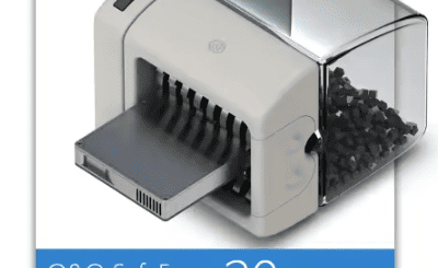 O&O SafeErase Professional v20.1.577 Multilingual