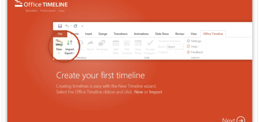 Office Timeline v13.11.00.00