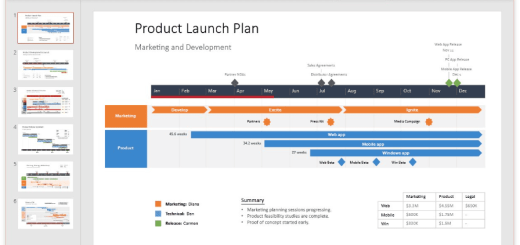 Office Timeline v13.15.00.00