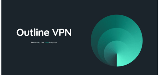 Outline Client VPN 1.18.0 Multilingual