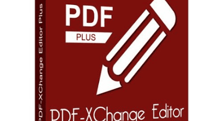 PDF-XChange Editor Plus v10.8.0.405 (x64) Multilingual