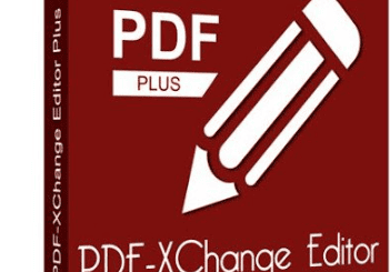 PDF-XChange Editor Plus v10.8.1.406 (x64) Multilingual
