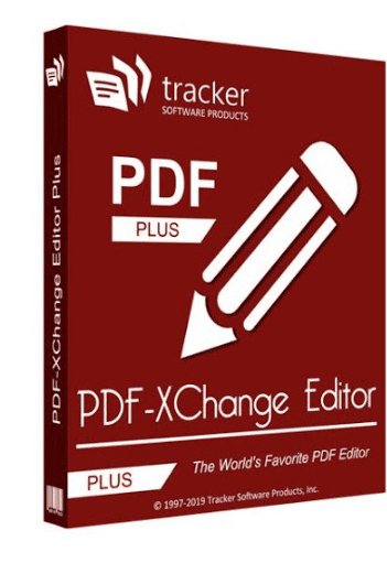 PDF-XChange Editor Plus v10.8.1.406 (x64) Multilingual