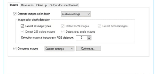 PDFCompressor-CL v1.4.11
