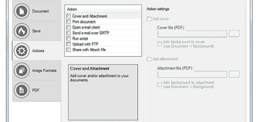 PDFCreator v6.2.1