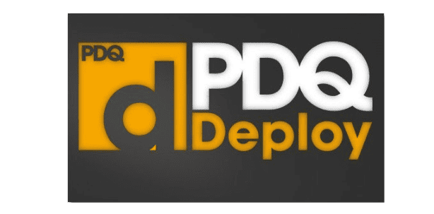 PDQ Deploy v19.6.21.0 Enterprise