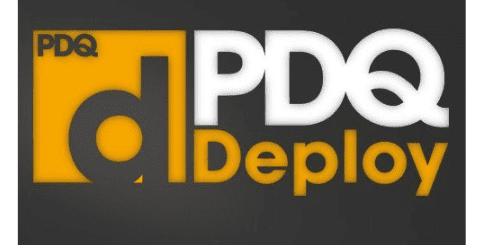 PDQ Deploy v19.6.21.0 Enterprise