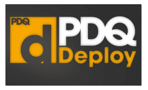 PDQ Deploy v19.6.21.0 Enterprise