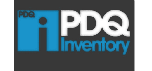 PDQ Inventory v19.6.21.0 Enterprise