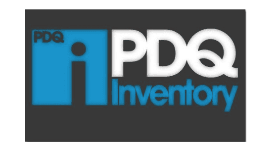 PDQ Inventory v19.6.21.0 Enterprise