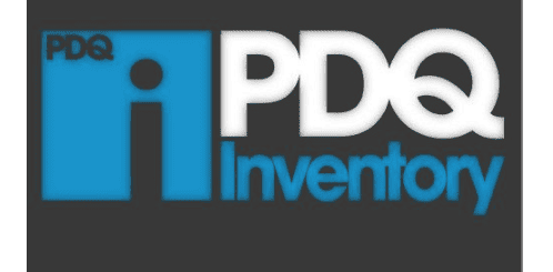 PDQ Inventory 19.6.39.0