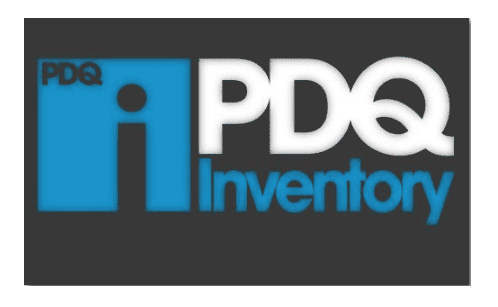 PDQ Inventory v19.6.21.0 Enterprise