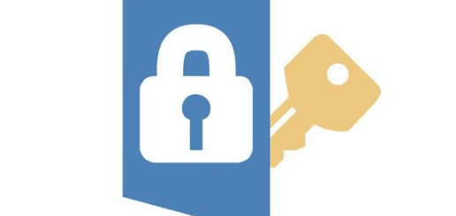 Password Depot v19.0.0 Multilingual