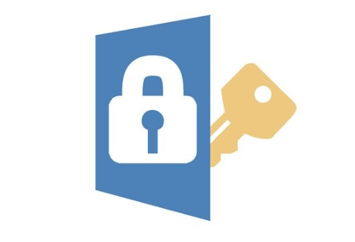 Password Depot v19.0.0 Multilingual