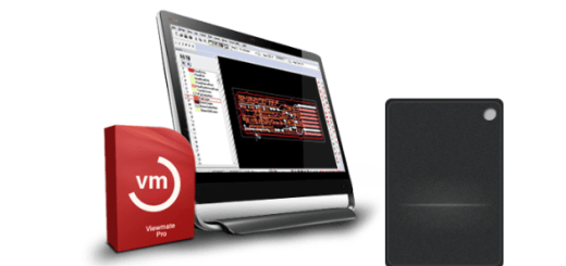 PentaLogix ViewMate Pro v11.24.72 (1)