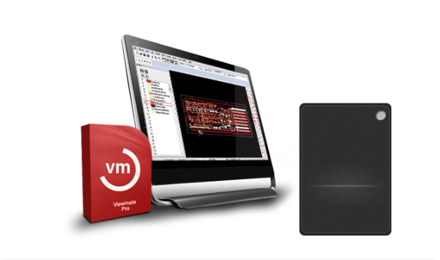 PentaLogix ViewMate Pro v11.24.72 (1)