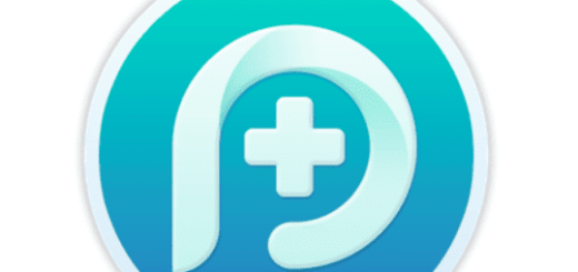 PhoneRescue for iOS v2.7.1.20251211 macOS