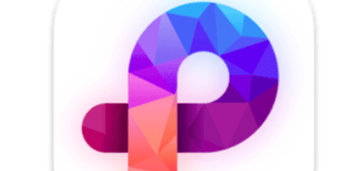Pixea Plus v7.4.1 macOS