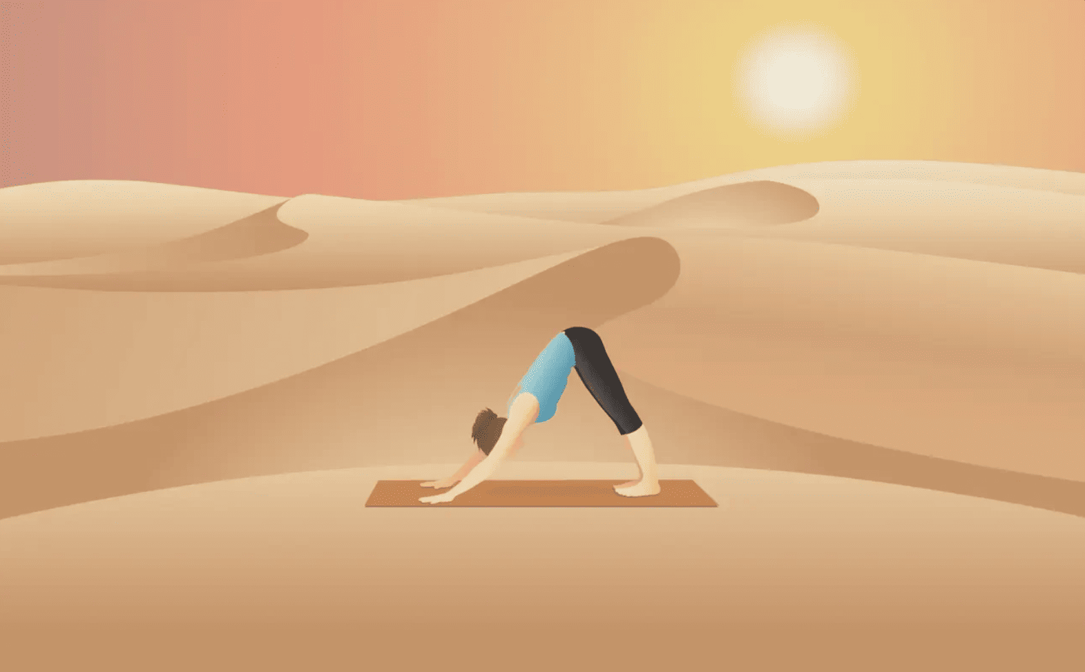 Pocket Yoga v13.1.0 macOS