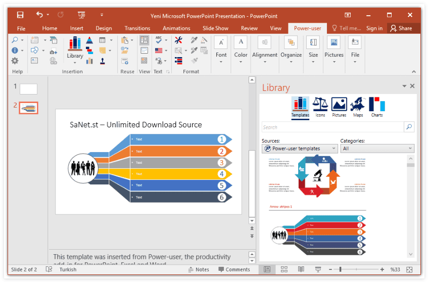Power-user Premium v1.7.69.238