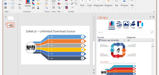 Power-user Premium v1.7.69.238