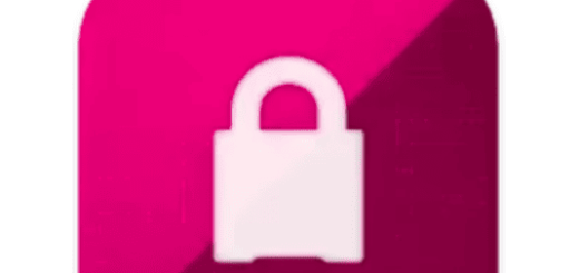 Privatus v1.13.52 macOS