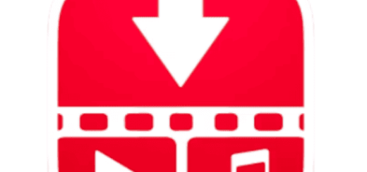 PullTube v1.8.169.16 macOS