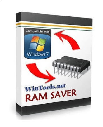 RAM Saver Professional v25.12.1 Multilingual