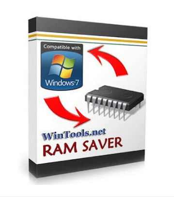RAM Saver Professional v25.13.1 Multilingual