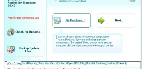 RegRun Reanimator 17.96.2026.127