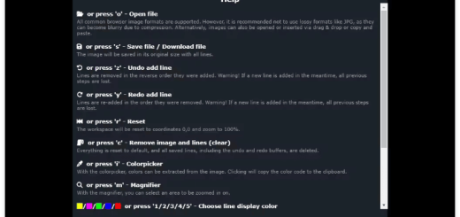 Reinisch MetaMass v1.0.2 (x64)