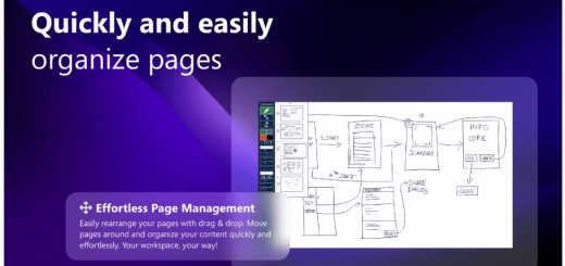 Reinisch RightBoard v1.0.14