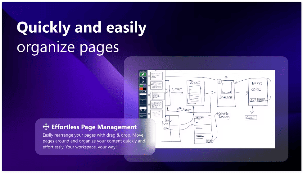 Reinisch RightBoard v1.0.14