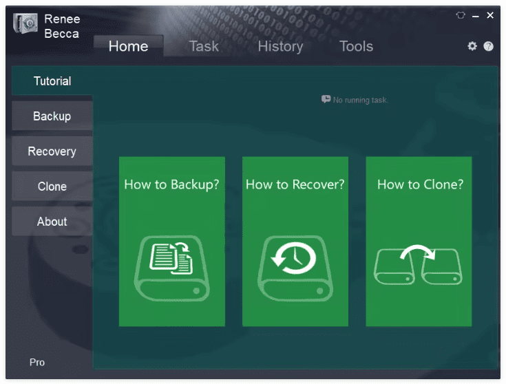 Renee Becca v2025.62.95.377 Multilingual