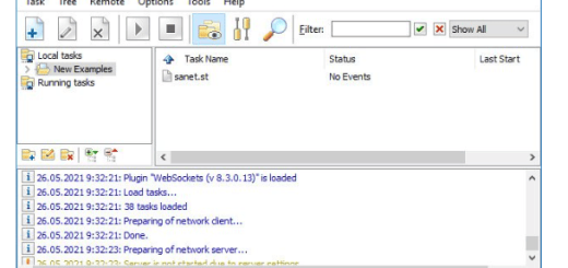 RoboTask v10.6.2 (x64)