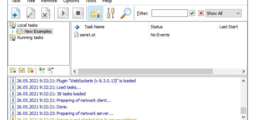 RoboTask v10.6.2 (x64)