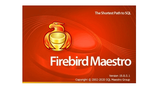 SQL Maestro Firebird Maestro v24.2.0.4 Multilingual
