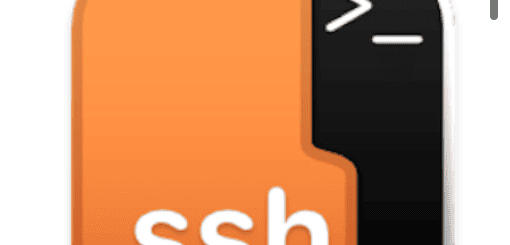 SSH Config Editor Pro v2.6.11 macOS