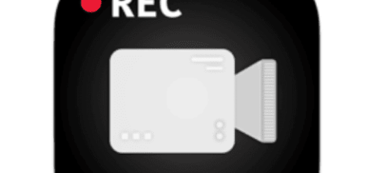 Screen Recorder by Omi v1.2.2 macOS