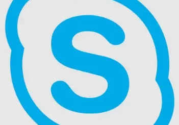 Skype