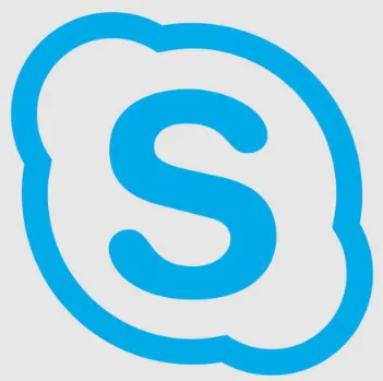 Skype