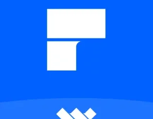 Wondershare PDFelement Professional