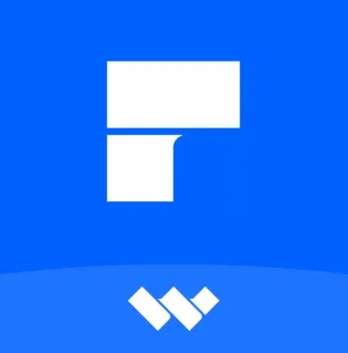 Wondershare PDFelement Professional