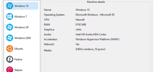 Silverstein Merge VM Enterprise v24.2.7 (x64)