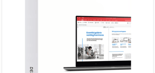 Soda PDF Desktop Pro v14.0.529.23111