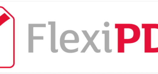 SoftMaker FlexiPDF Professional v2025.416.1204 Multilingual