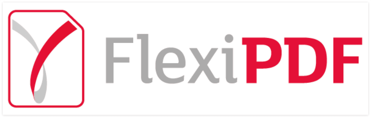 SoftMaker FlexiPDF Professional v2025.416.1204 Multilingual