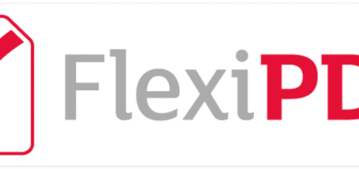 SoftMaker FlexiPDF Professional v2025.416.1204 Multilingual