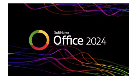 SoftMaker Office Professional 2024 Rev S1230.1207 (x64) Multilingual